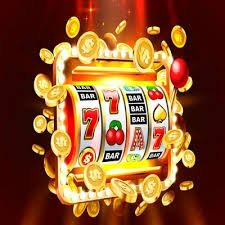 135bet