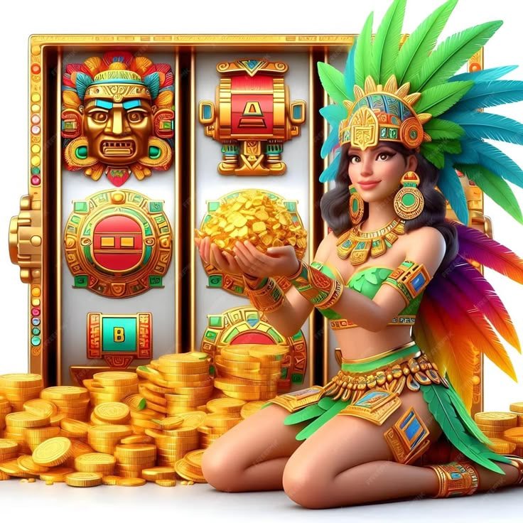 135bet