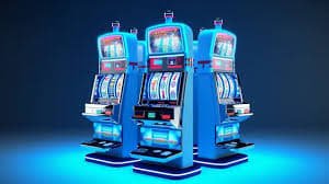 135bet