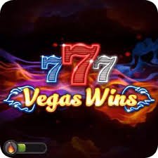 135bet