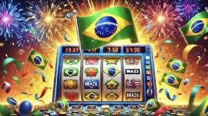 135bet