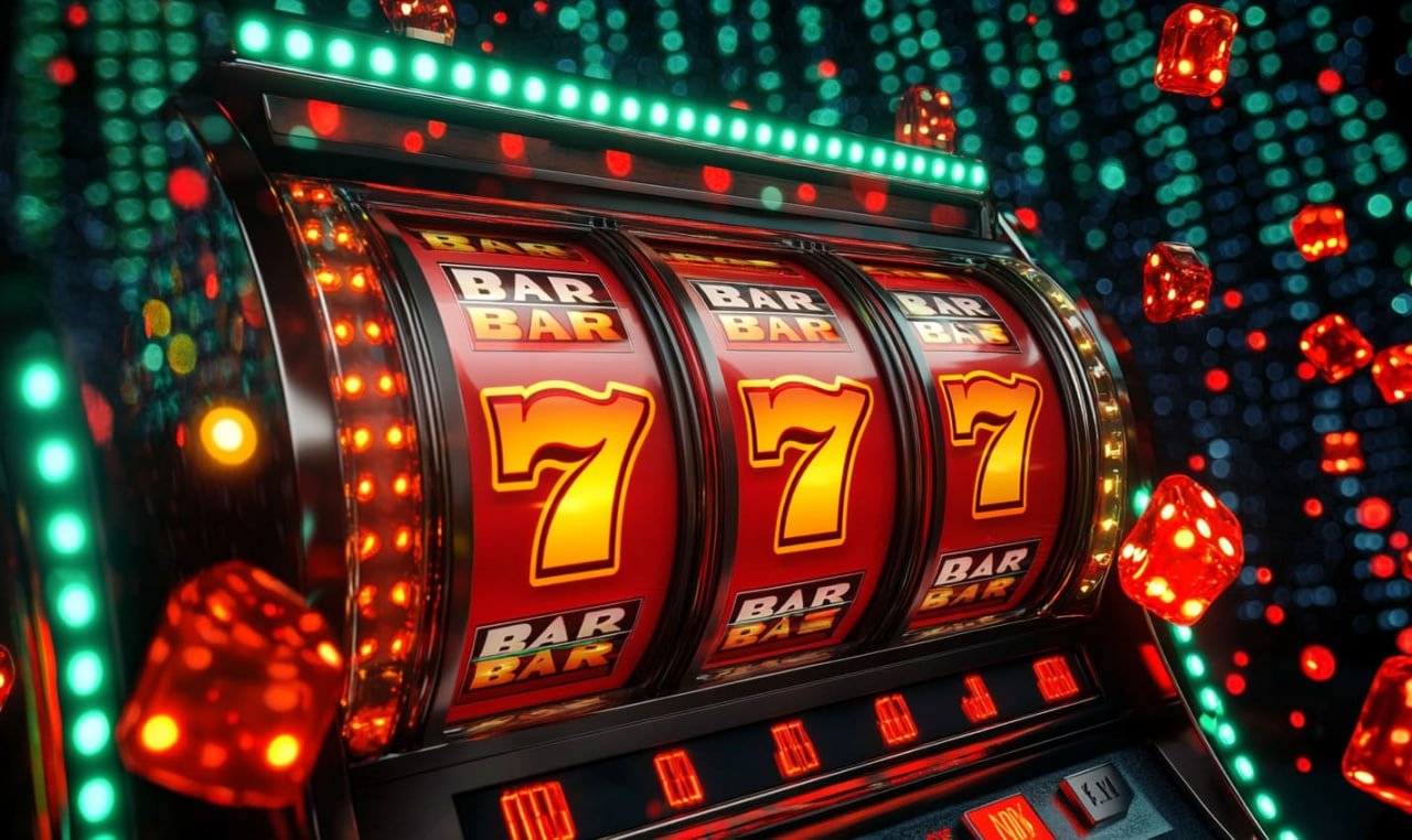 135bet