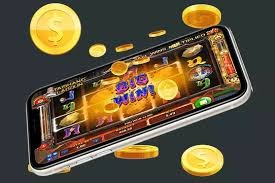 135bet