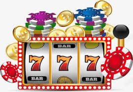 135bet