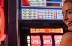 135bet