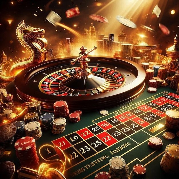135bet