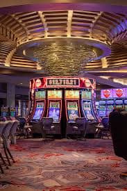 135bet