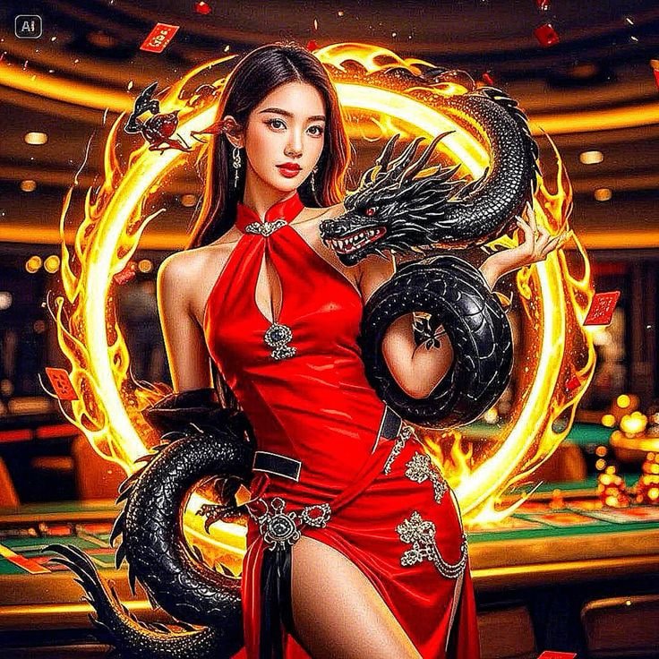135bet