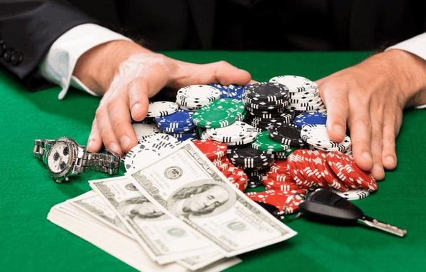 135bet