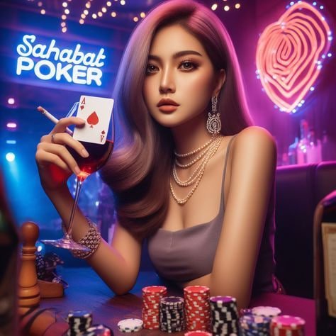135bet