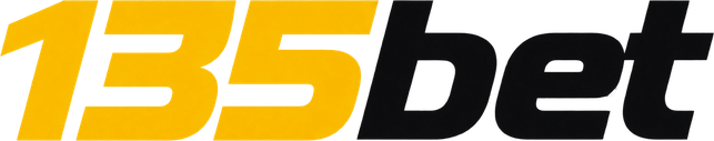 135bet